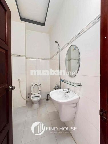 khai trương studio mới 100% gần Lotte Mart, UFM, TDTU, tiện về Q4, Q1