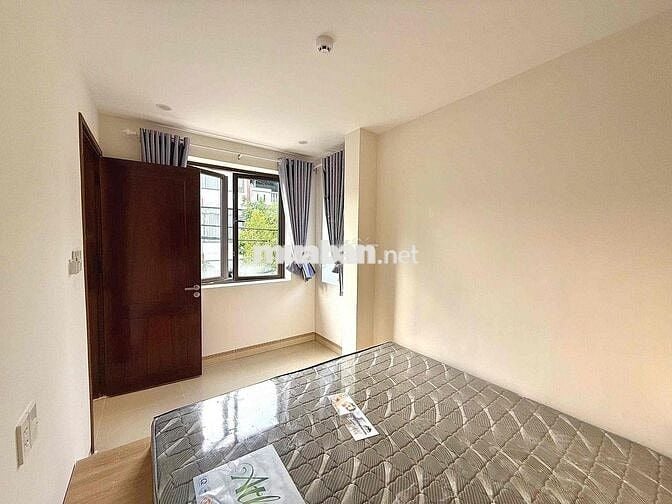 🏡 🌿 CĂN HỘ 1 PHÒNG NGỦ VIEW THOÁNG – CẨM LỆ