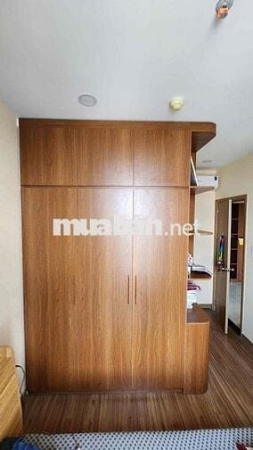 [Giá rẻ] Bán Bcons Bee 2PN2WC 53m2 giá chỉ 2 tỷ