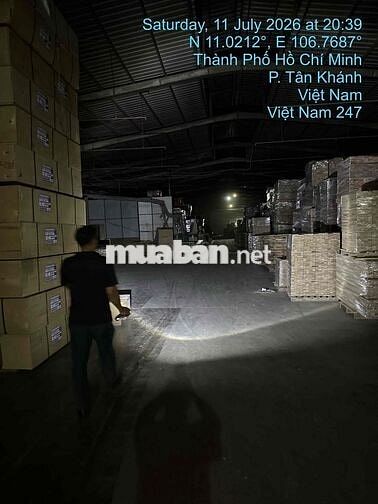 tuyển nhân viên bảo vệ ca 24 bao cơm 2 bữa