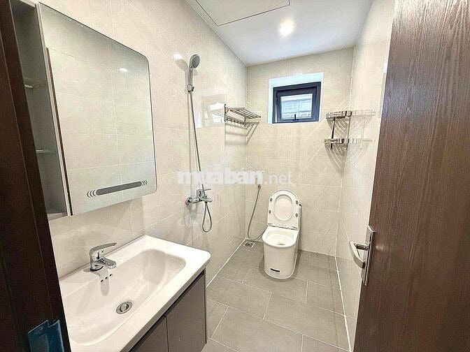 🏡 🌿 CĂN HỘ 1 PHÒNG NGỦ VIEW THOÁNG – CẨM LỆ