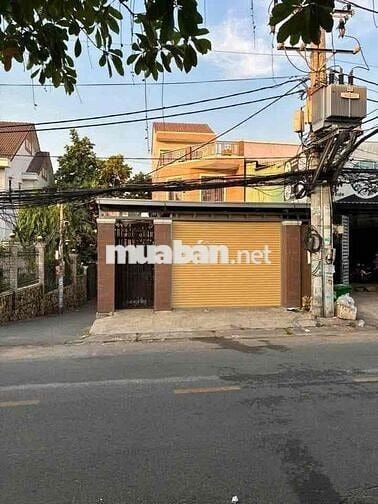 CHO THUÊ BIỆT THỰ  SÂN RỘNG ĐẬU NHIỀU XE 4PN 4WC Ở + VPCTY+ DẠY HỌC