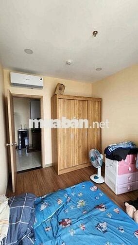 [Giá rẻ] Bán Bcons Bee 2PN2WC 53m2 giá chỉ 2 tỷ