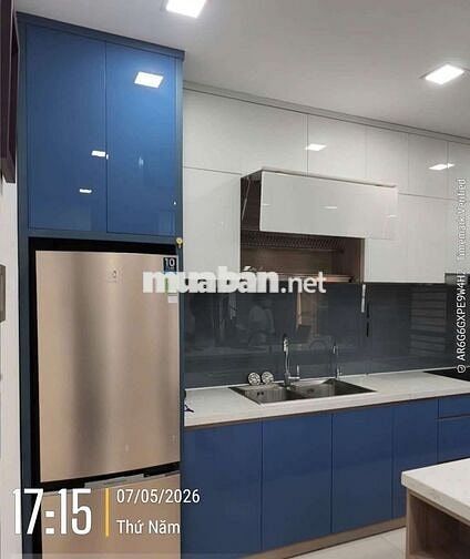 Cho thuê 3pn Hưng Phúc 2 giá tốt 흥푹2  3베드룸 아파트를 좋은 가격에 임대