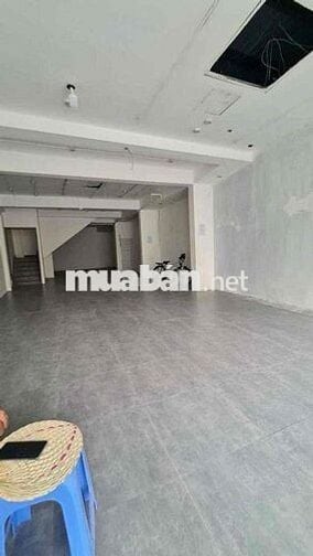 CHO THUÊ NHÀ GÓC 2MT QUANG TRUNG P11 GÒ VẤP SÁT BV GÒ VẤP NGÃ TƯ TN