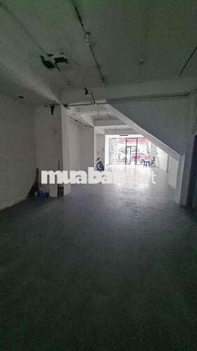 CHO THUÊ NHÀ GÓC 2MT QUANG TRUNG P11 GÒ VẤP SÁT BV GÒ VẤP NGÃ TƯ TN
