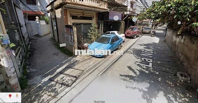 NHỈNH 6TY CÓ NGAY 50M ĐẤT DƯƠNG NỘI, SÁT AEON HÀ ĐÔng,