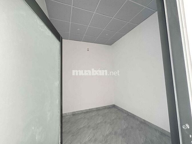 Nhà Hưng Lộc - Sổ Riêng Thổ Cư - Phường Dầu Giây