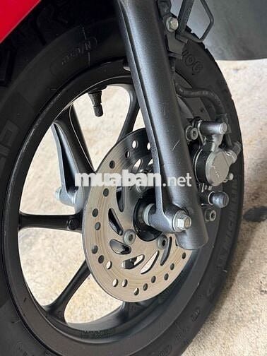Honda Scoopy 2018 bstp 9chủ.