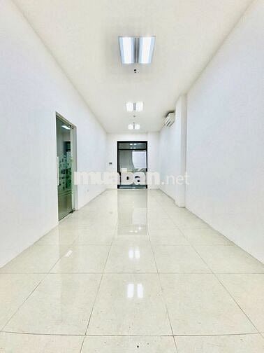 Shop tầng 2 chung cư La Casta Văn Phú 37m²