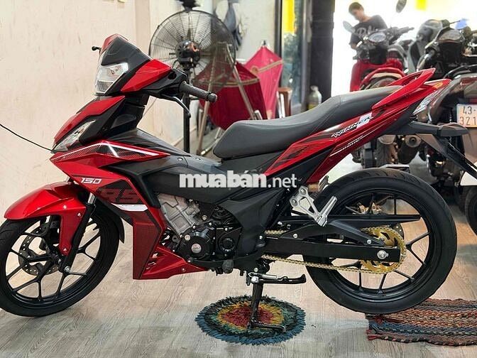 Winner v1 2019 đỏ candy máy rin keng nợ xấu trả 7t