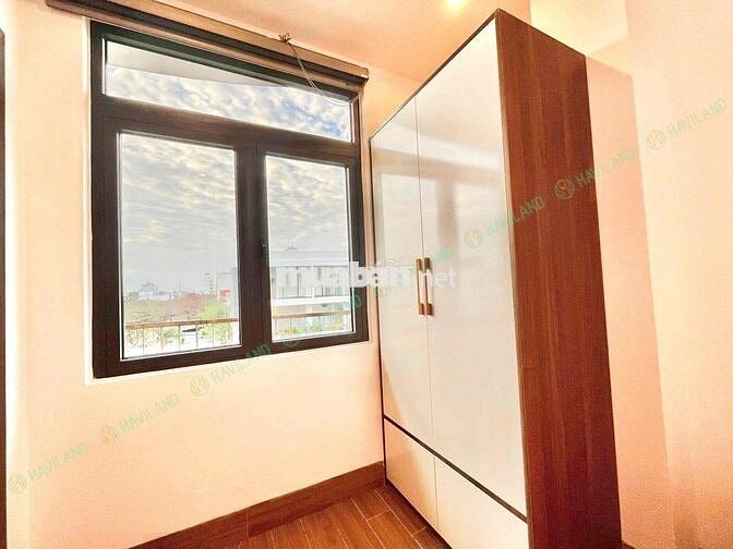 🏡 CĂN HỘ 2 PHÒNG NGỦ – CHỈ VÀI BƯỚC ĐẾN BIỂN NGUYỄN TẤT THÀNH 🌊