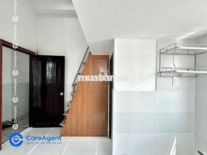 KHAI TRƯƠNG DUPLEX CỬA SỔ TRỜI SẴN MÁY LẠNH NGAY TÊN LỬA - AEON BT