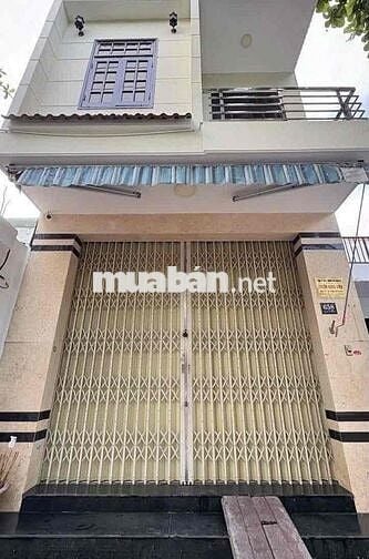 184 CHO THUÊ NHÀ ĐẸP 2 TẦNG 3PN 3WC – FULL ĐỒ ĐIỆN TỬ CAO CẤP