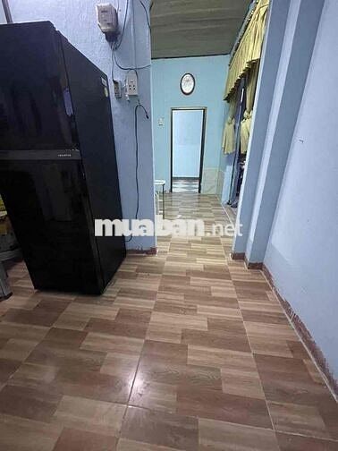 cho thuê căn hộ 50m2 riêng biệt