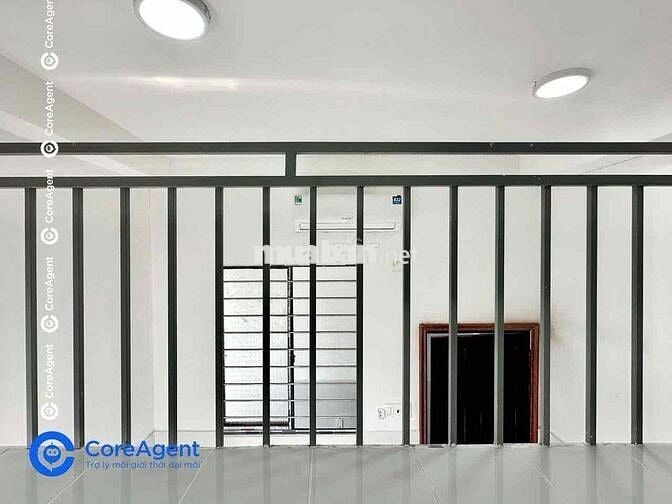 KHAI TRƯƠNG DUPLEX CỬA SỔ TRỜI SẴN MÁY LẠNH NGAY TÊN LỬA - AEON BT