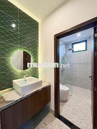 🏡 CĂN HỘ 2 PHÒNG NGỦ – CHỈ VÀI BƯỚC ĐẾN BIỂN NGUYỄN TẤT THÀNH 🌊