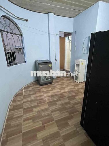 cho thuê căn hộ 50m2 riêng biệt