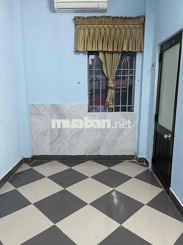 cho thuê căn hộ 50m2 riêng biệt