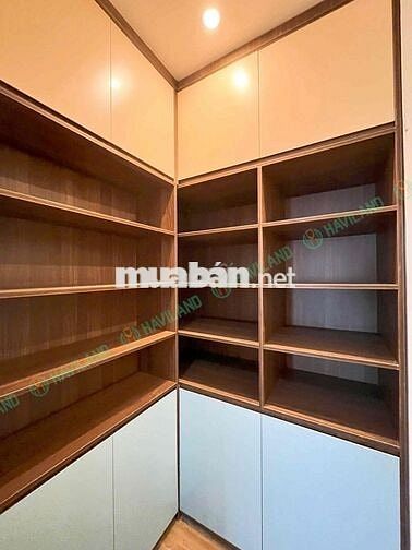 🏡 CĂN HỘ 2 PHÒNG NGỦ – CHỈ VÀI BƯỚC ĐẾN BIỂN NGUYỄN TẤT THÀNH 🌊