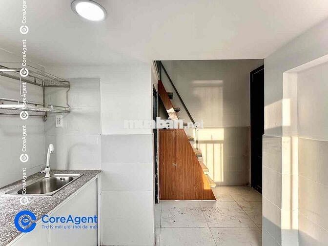 KHAI TRƯƠNG DUPLEX CỬA SỔ TRỜI SẴN MÁY LẠNH NGAY TÊN LỬA - AEON BT