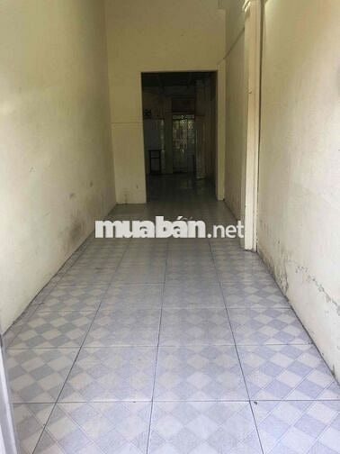 cho thuê phòng riêng biệt kiệt trần cao vân
