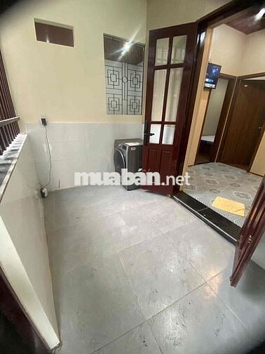 Cho thuê nhà trung tâm thành phố Đà Nẵng
