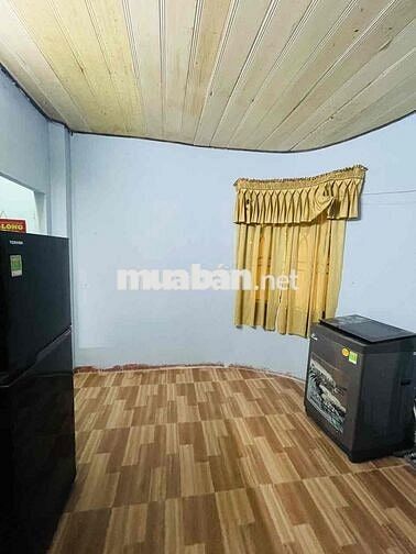 cho thuê căn hộ 50m2 riêng biệt