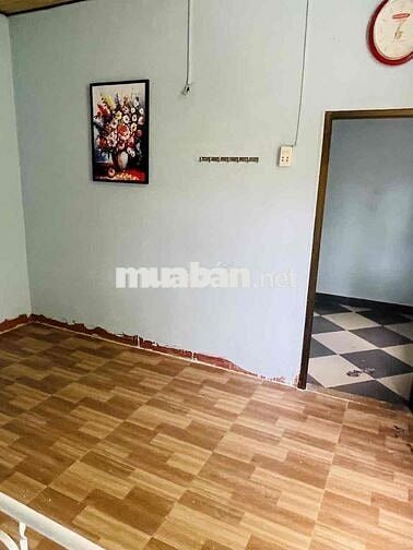 cho thuê căn hộ 50m2 riêng biệt