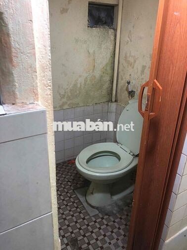 cho thuê phòng riêng biệt kiệt trần cao vân