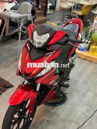 Winner v1 2019 đỏ candy máy rin keng nợ xấu trả 7t