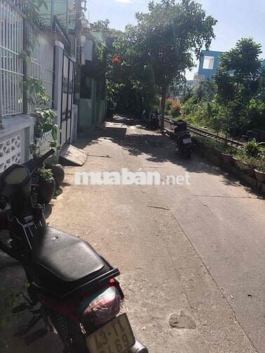 cho thuê phòng riêng biệt kiệt trần cao vân
