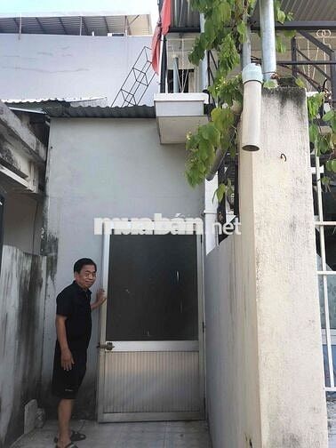 cho thuê phòng riêng biệt kiệt trần cao vân