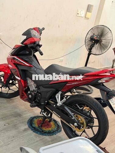 Winner v1 2019 đỏ candy máy rin keng nợ xấu trả 7t