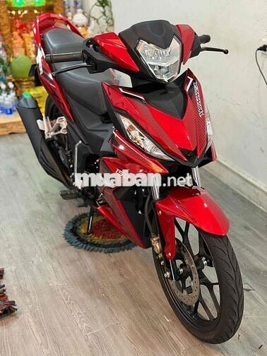 Winner v1 2019 đỏ candy máy rin keng nợ xấu trả 7t