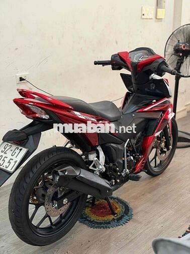 Winner v1 2019 đỏ candy máy rin keng nợ xấu trả 7t