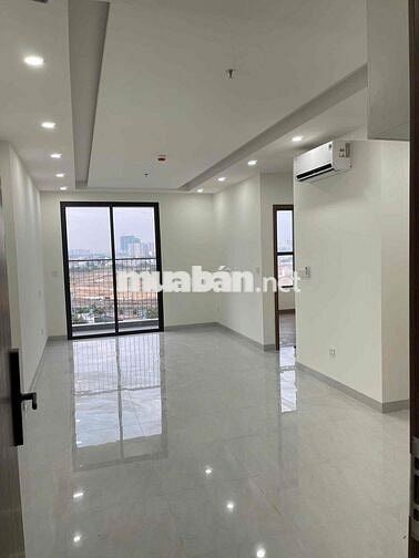 CĂN 2PN-2WC C/C C-Sky View Chánh Nghĩa chỉ 8,5tr/ tháng