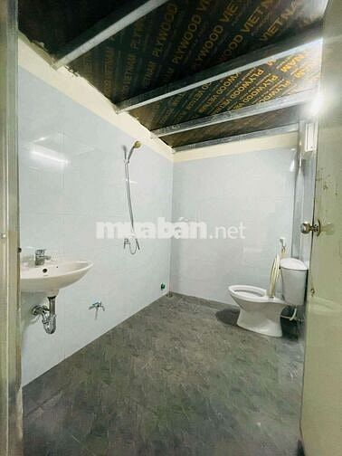 Nhà Mặt Tiền TĐC Thượng Thanh–90m² – Ô Tô Tránh–Làm Kho, Chỉ 10 Triệu