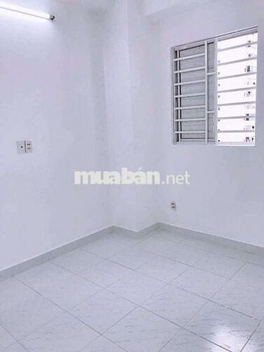 NGOC CẦN BÁN CĂN HÔ.GIÁ RẺ ,,CHỈ 650 TR,,C/c LÊ THÀNH TÂN TAO BÌNH TÂN