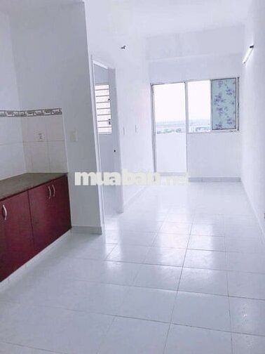 NGOC CẦN BÁN CĂN HÔ.GIÁ RẺ ,,CHỈ 650 TR,,C/c LÊ THÀNH TÂN TAO BÌNH TÂN