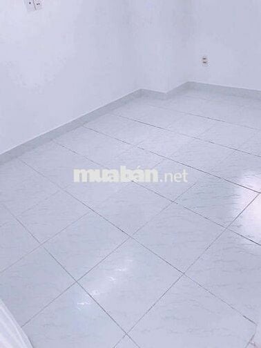 NGOC CẦN BÁN CĂN HÔ.GIÁ RẺ ,,CHỈ 650 TR,,C/c LÊ THÀNH TÂN TAO BÌNH TÂN