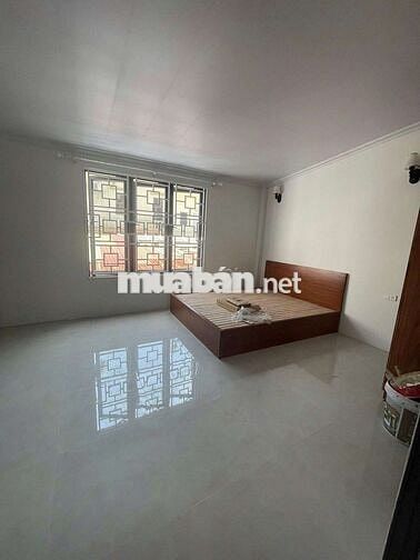 🏡 Cho Thuê Nhà Ngọc Thụy 92m² Lô Góc – Ô Tô Vào Sân – Chỉ 12 Triệu