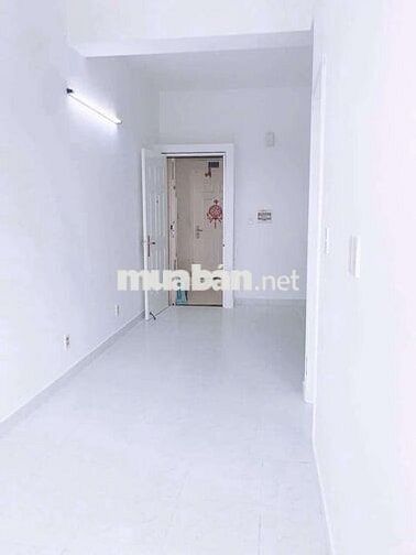 NGOC CẦN BÁN CĂN HÔ.GIÁ RẺ ,,CHỈ 650 TR,,C/c LÊ THÀNH TÂN TAO BÌNH TÂN