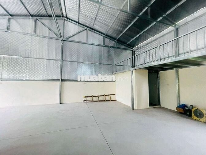 Nhà Mặt Tiền TĐC Thượng Thanh–90m² – Ô Tô Tránh–Làm Kho, Chỉ 10 Triệu