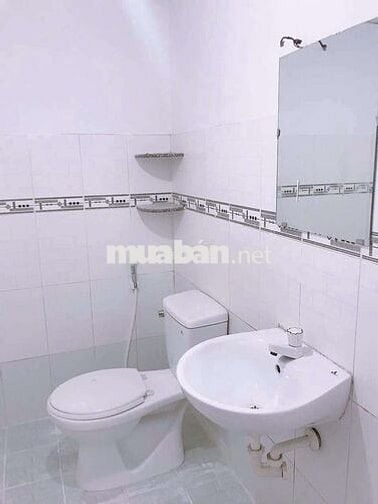 NGOC CẦN BÁN CĂN HÔ.GIÁ RẺ ,,CHỈ 650 TR,,C/c LÊ THÀNH TÂN TAO BÌNH TÂN