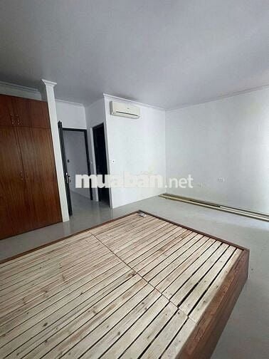 🏡 Cho Thuê Nhà Ngọc Thụy 92m² Lô Góc – Ô Tô Vào Sân – Chỉ 12 Triệu