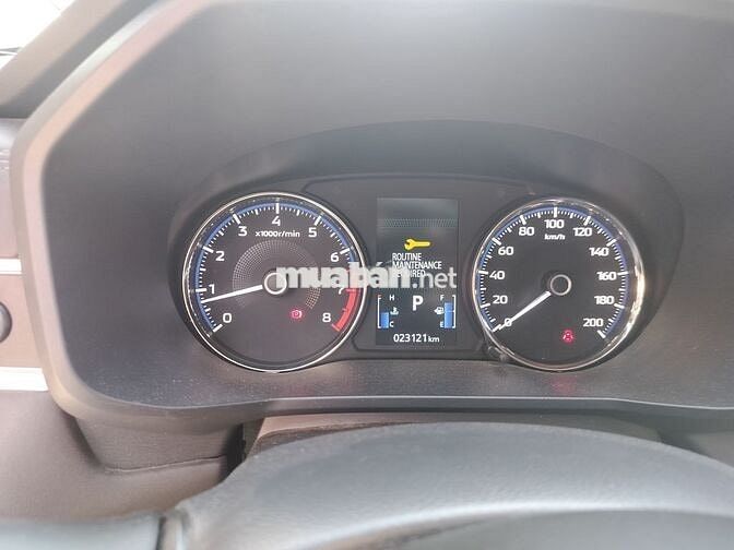 Bán xe Xpander premium 2023 màu trắng chính chủ