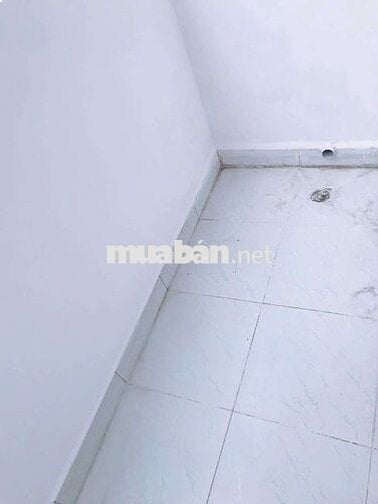 NGOC CẦN BÁN CĂN HÔ.GIÁ RẺ ,,CHỈ 650 TR,,C/c LÊ THÀNH TÂN TAO BÌNH TÂN