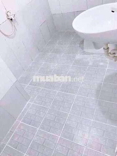 NGOC CẦN BÁN CĂN HÔ.GIÁ RẺ ,,CHỈ 650 TR,,C/c LÊ THÀNH TÂN TAO BÌNH TÂN