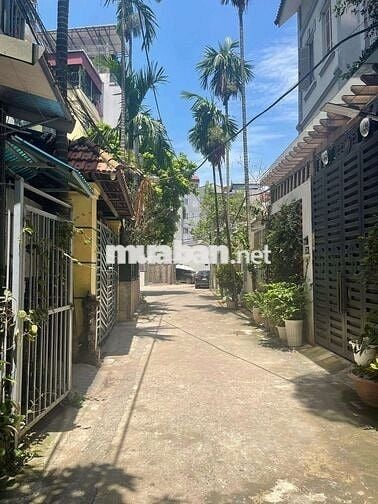 🏡 Cho Thuê Nhà Ngọc Thụy 92m² Lô Góc – Ô Tô Vào Sân – Chỉ 12 Triệu